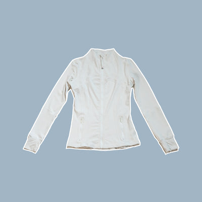 Define Jacket Luon