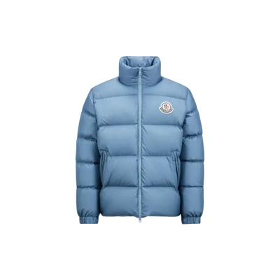 Citala Short Down Jacket