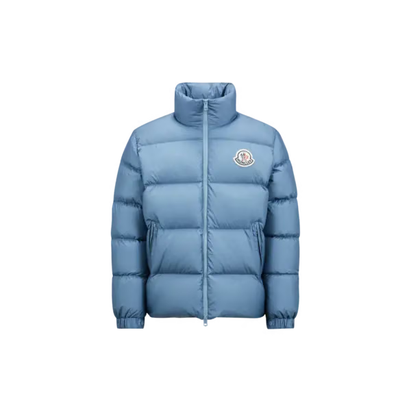 Citala Short Down Jacket
