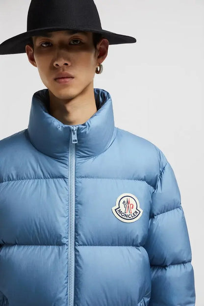 Citala Short Down Jacket