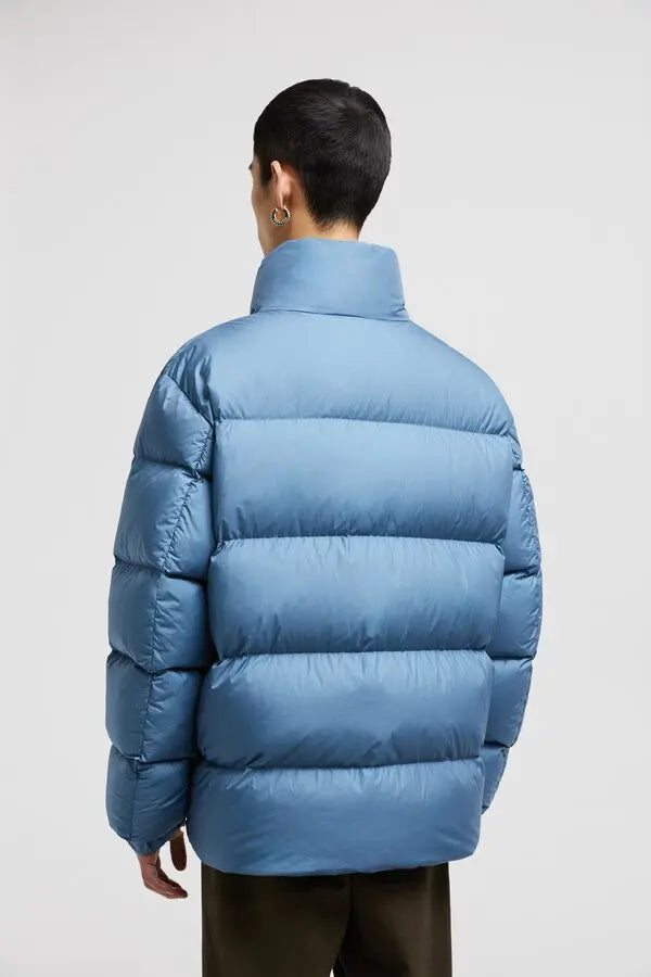Citala Short Down Jacket