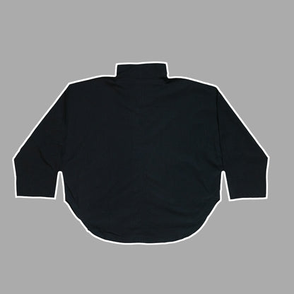 Summer Parachute Jacket