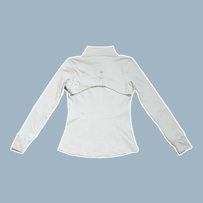 Define Jacket Luon