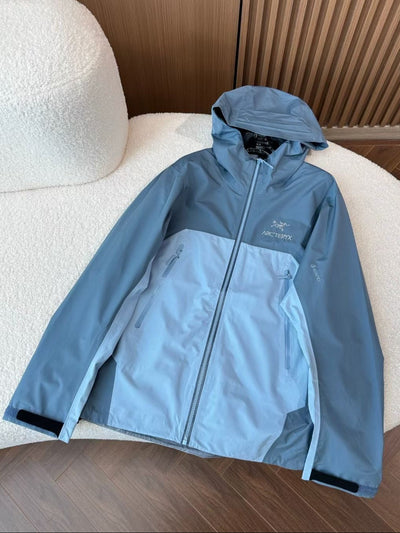 Beta AR Jacket