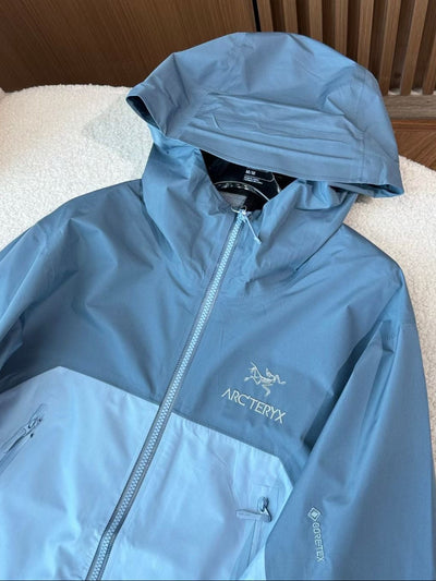 Beta AR Jacket