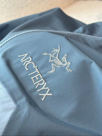 Beta AR Jacket