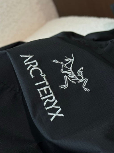 Beta AR Jacket