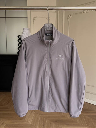 Atom Jacket