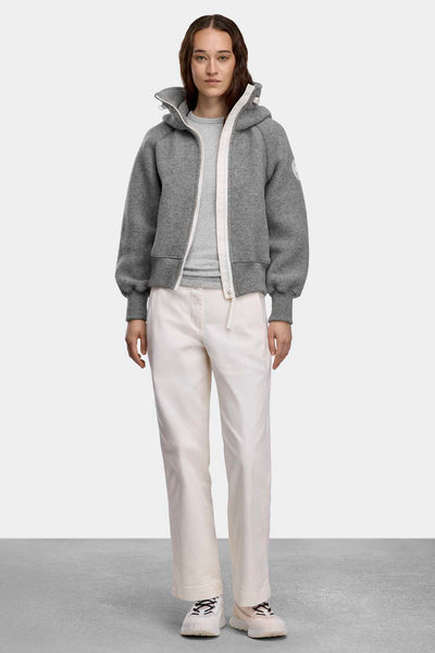 Chilliwack Bomber Kind Fleece (Women)