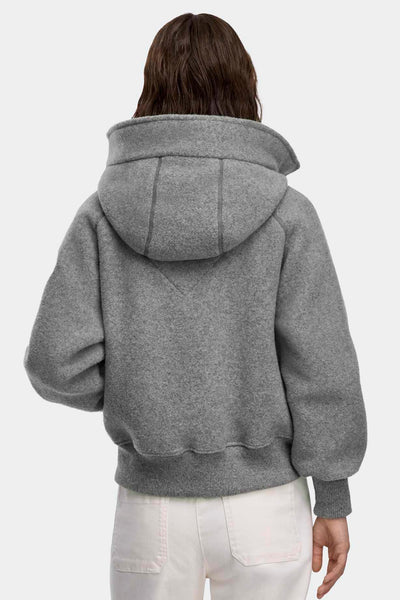 Chilliwack Bomber Kind Fleece (Women)
