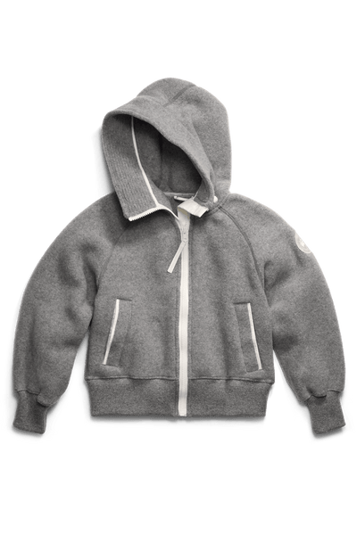 Chilliwack Bomber Kind Fleece (Women)