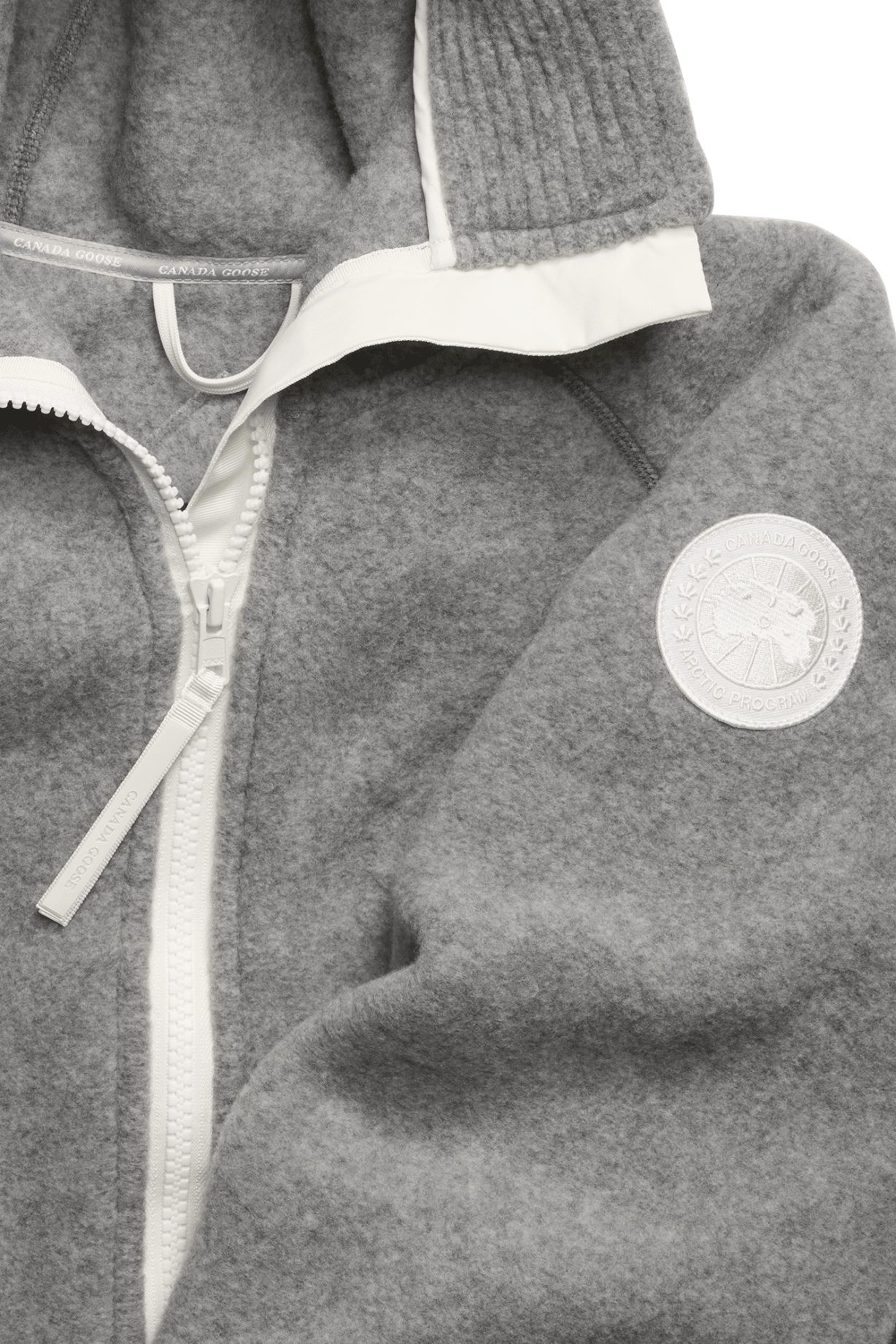 Chilliwack Bomber Kind Fleece (Women)