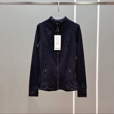 Define Jacket Luon