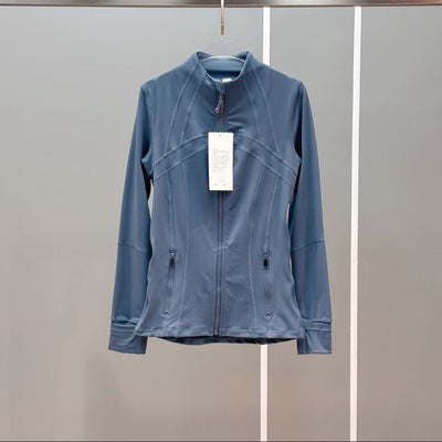 Define Jacket Luon