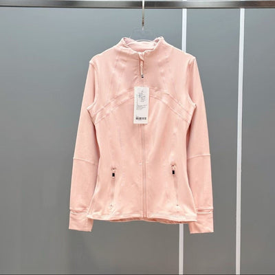Define Jacket Luon