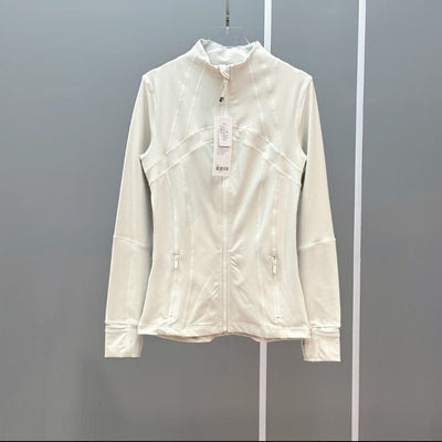 Define Jacket Luon
