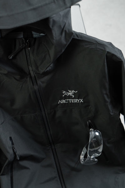 Beta AR Jacket